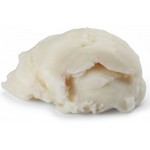 LAMB FAT FROZEN 1 X 10 KG