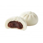 LOTUS PASTE BUN 30 GM X 75 PCS