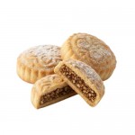 MA'AMOUL WALNUTS 1 KG