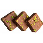 MALAI CHOCOLATE BURFI 1 KG