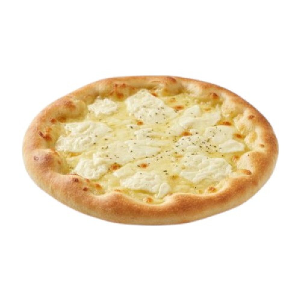 MANAKISH CHEESE,30 GM (CHILLED) 1 X 100 PCS