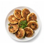 MASALA IDLI,35 GM 1 KG