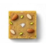 MOONG DAL HALWA 1 KG