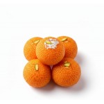 MOTICHOOR LADDU 1 KG