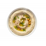 MUTHABEL(CHILLED) 1 KG