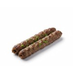 MUTTON CHELO KEBAB,45 GM 1 KG