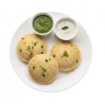 OATS IDLI, 40 GM 1 KG