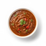 ONION TOMOTO MASALA GRAVY 1.00 KG