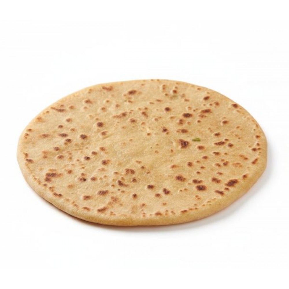 PANEER PEROTTA 80 GM X 3 PCS X 24 PKTS