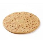 PANEER PEROTTA 80 GM X 3 PCS X 24 PKTS