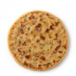 PARATHA FULLY COOKED 10 PCS (1 PKT)