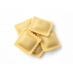 PASTA RAVIOLI RICOTTA SPINACH 1 KG