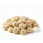 PEL'MENI (DUMPLINGS STUFFED WITH CHICKEN) 1 KG
