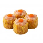 PRAWN SIEWMAI 20 GM X 100 PCS