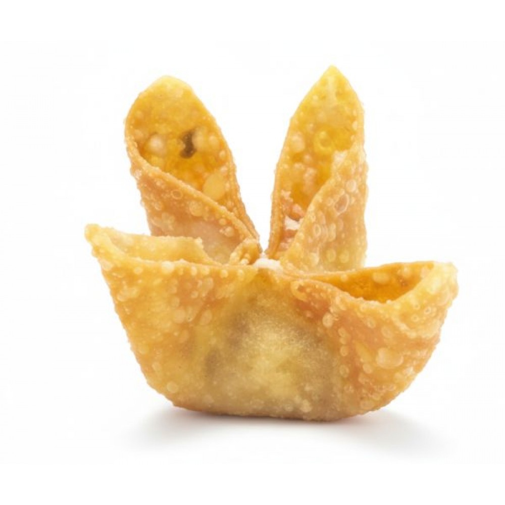 PRAWN WANTON 30 GM X 100 PCS