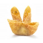 PRAWN WANTON 30 GM X 100 PCS