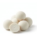 PREMIUM WHITE FISH BALLS 1 KG