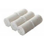 FROZEN PUTTU WITH COCONUT,85 GM 10 PCS