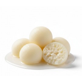 RASAGULA 1 X 100 PCS
