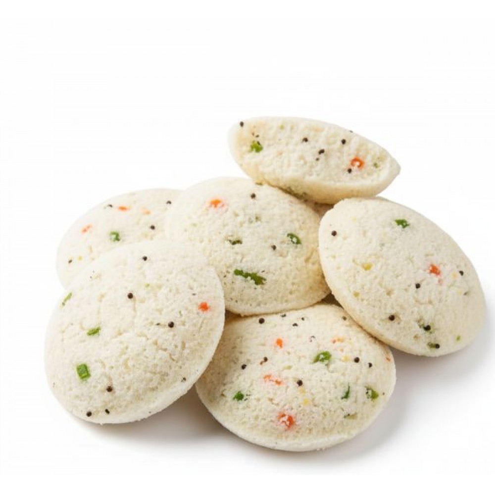 RAVA IDLI 1 KG