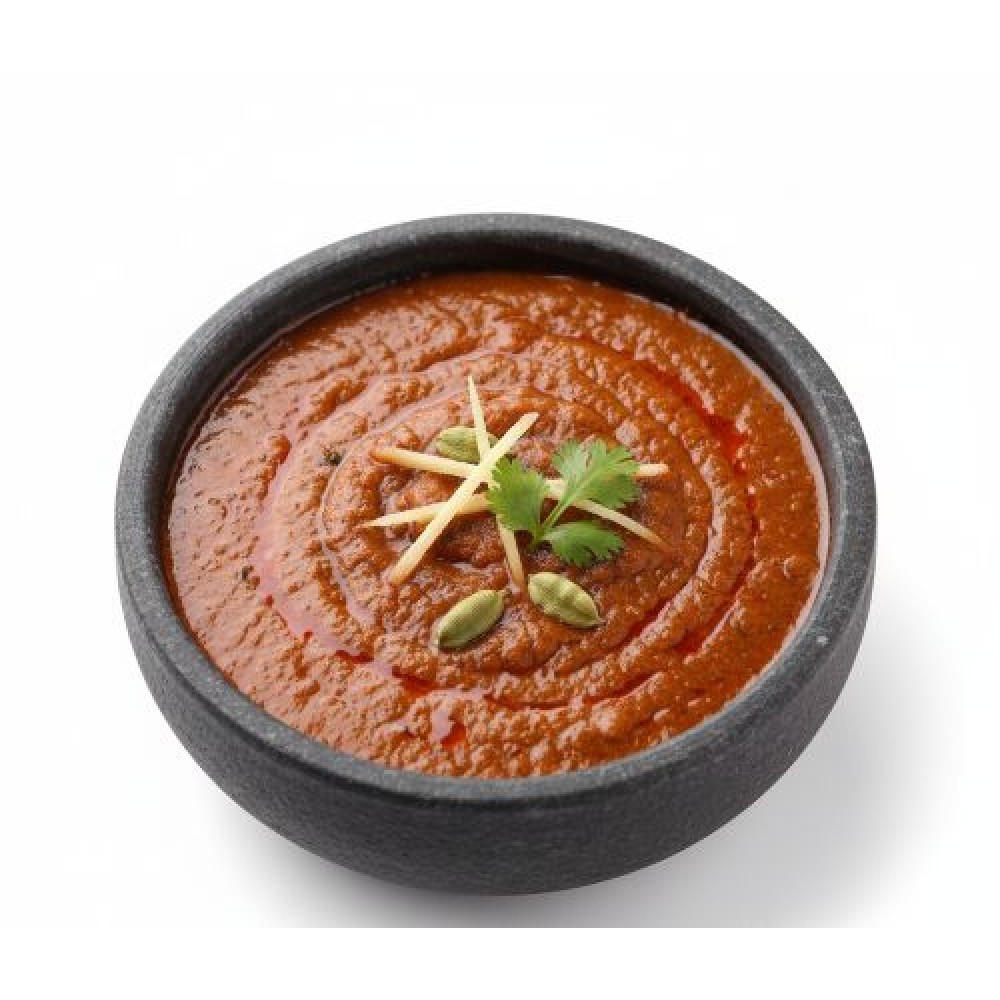 ROGAN JOSH GRAVY 1.00 KG