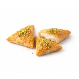 SHAABIAT ASHTA  1 KG