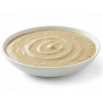 WHITE SHAHI GRAVY 1.00 KG