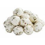 SHANKLISH CHEESE 1 X 5 KG