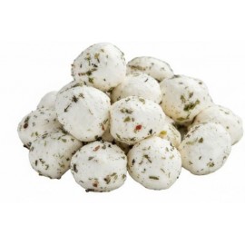 SHANKLISH CHEESE 1 X 5 KG