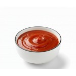 SHEZWAN SAUCE 1.00 KG