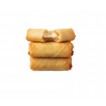CHEESE SPRING ROLL  25 GM X 50 PCS