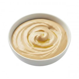 TAHINA - PREMIUM 1 X 7 KG