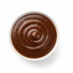 TAMARIND CHUTNEY 1.00 KG