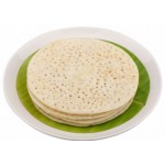 FROZEN THATTU DOSA 10 PC
