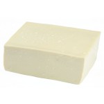 TOFU FRESH 500 GM