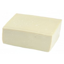 TOFU FRESH 500 GM