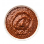 TOMOTO CHUTNEY 1.00 KG