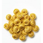 TORETELLINI BUTTERNUT WITH MUSCAPONE 1 KG