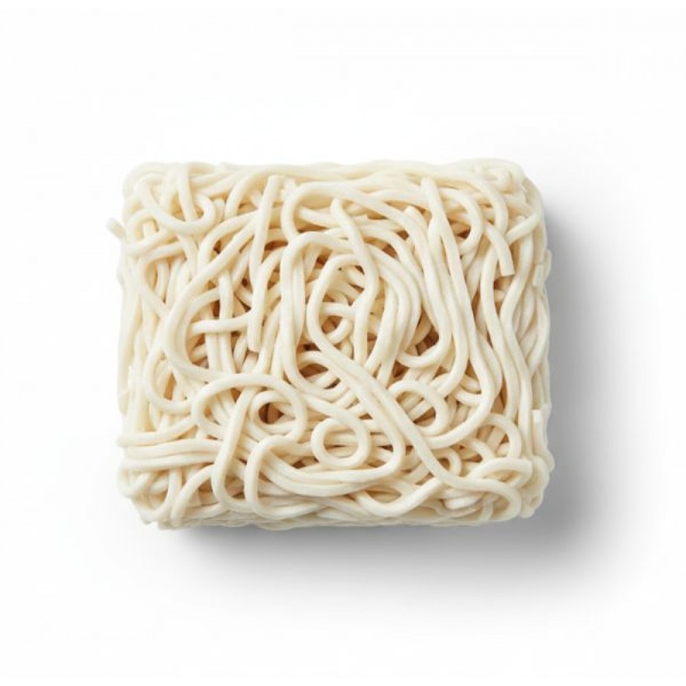 UDON NOODLE 1 KG