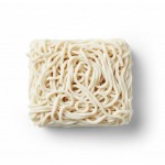 UDON NOODLE 1 KG