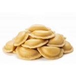 VARENIKI (RAVIOLI STUFFED WITH POTATO) 1 KG