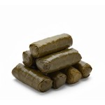 VINE LEAVES COOKED 1 X 100 PCS