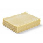 WANTON WRAPPERS 1 X 500 GM