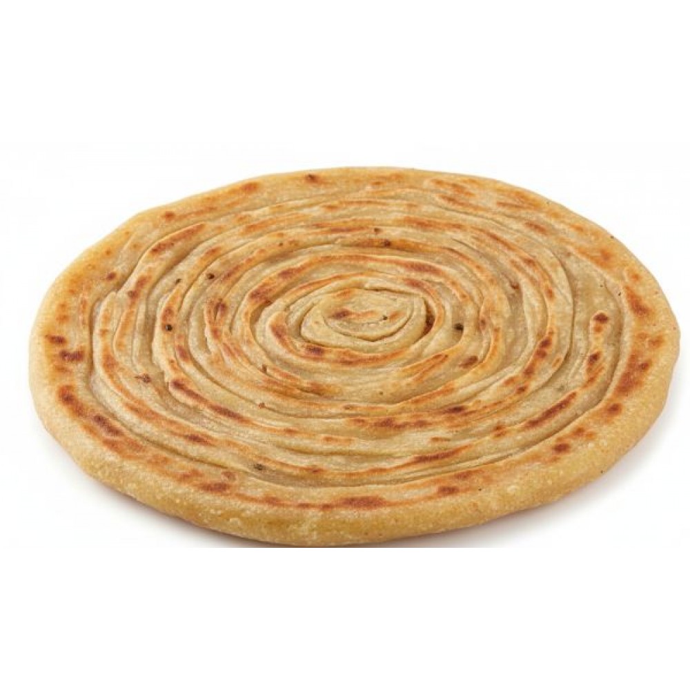 WHEAT PEROTTA 10 PCS (1 PKT)