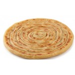 WHEAT PEROTTA 10 PCS (1 PKT)