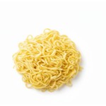 YAKI SOBA NOODLE 1 KG