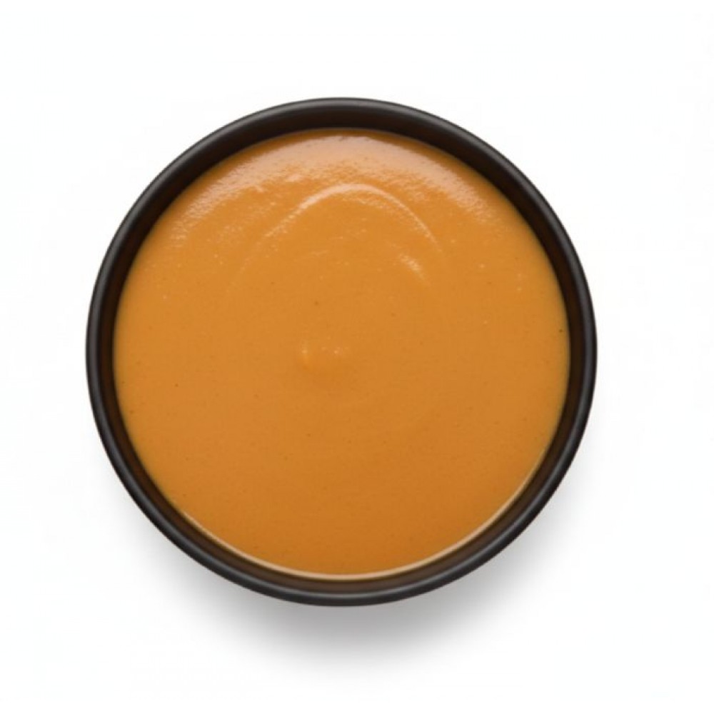 YELLOW GRAVY 1.00 KG