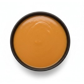 YELLOW GRAVY 1.00 KG