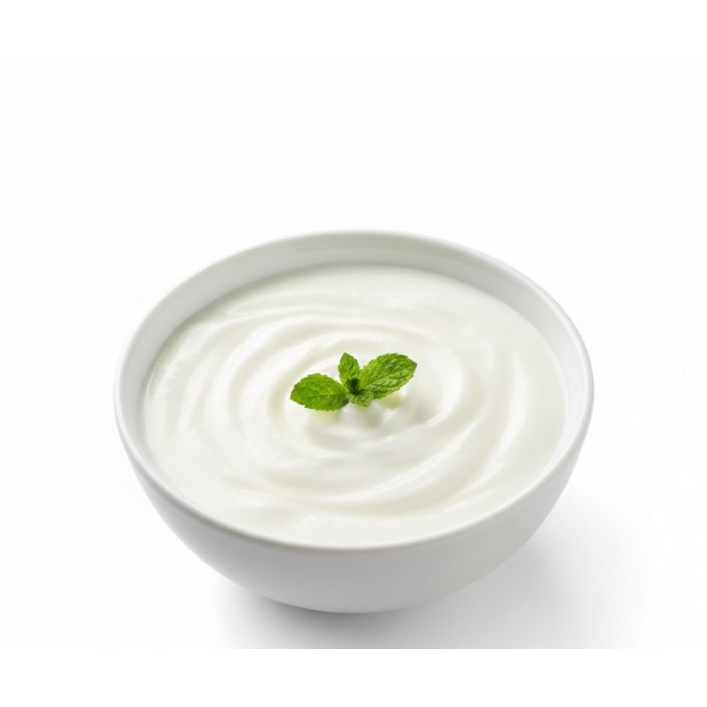 YOGURT 1 X 5 KG