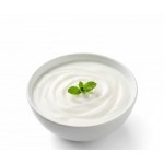 YOGURT 1 X 5 KG